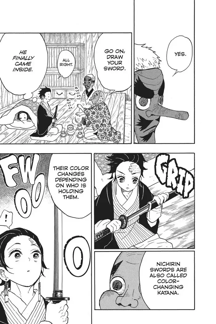 Demon Slayer Chapter 9 image 15_optimized